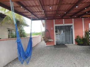 CASA CLIMATIZADA PRÓXIMO BETO CARRERO - Casa 2 DuMar Hospedagem